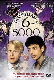 Transylvania 6-5000 1985 Hd Movie